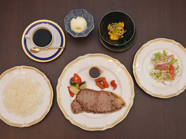 dog cafe moimoi ̎ʐ^1