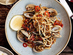 ���X�g�����eM�̎ʐ^1