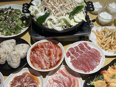 ���Ԃ���̎ʐ^1