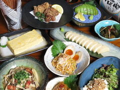 FAMILIA �t�@�~���A ������O�̎ʐ^1