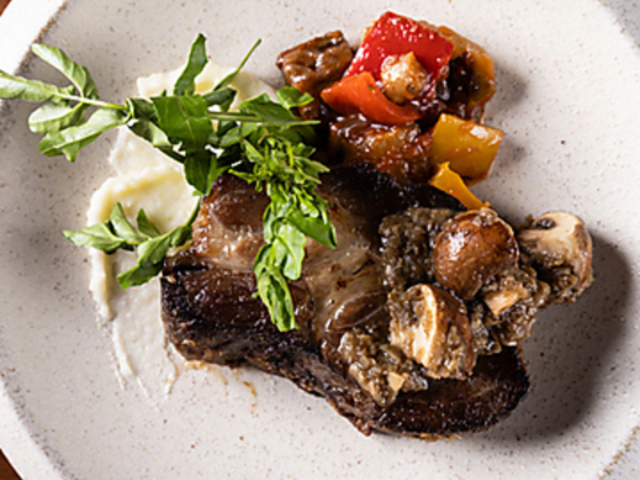 ~C rXgEC^A iCebh̎ʐ^1