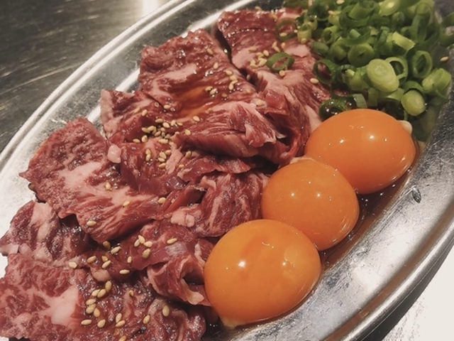 �Y�Ώē��o�� TAISEI �^�C�Z�C ���˂̎ʐ^1