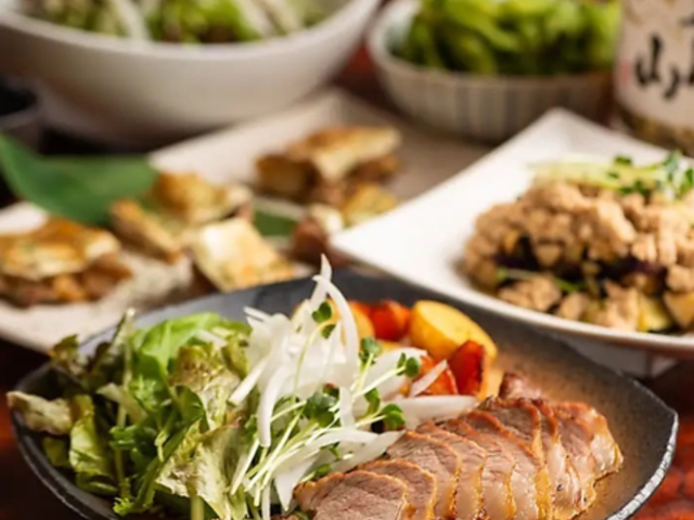 YĂƊCN̂X h c Oc̎ʐ^1