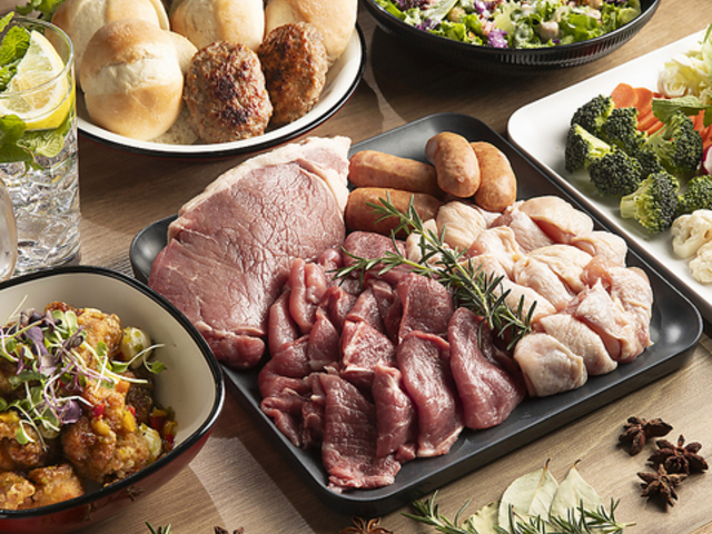 `~[gp_CX`Ȃ rAK[f@@̎ʐ^1