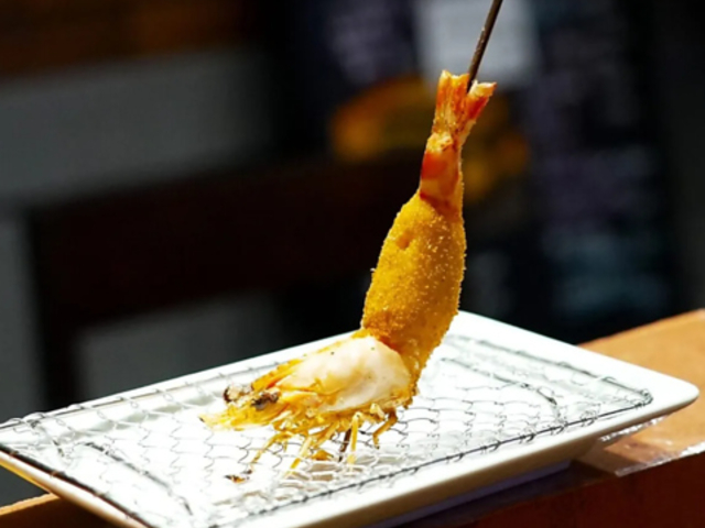 KOBEg Lay Bricks̎ʐ^1