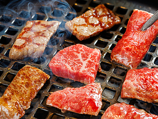 �[��r�[�t�_�C�j���O�����΂��H�̎ʐ^1