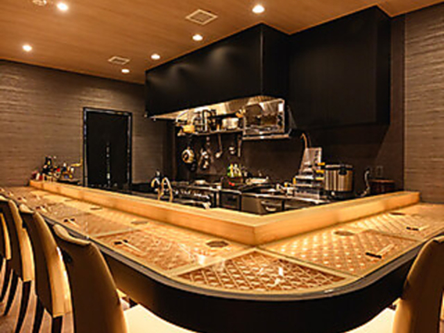 ���{��SANO�̎ʐ^1