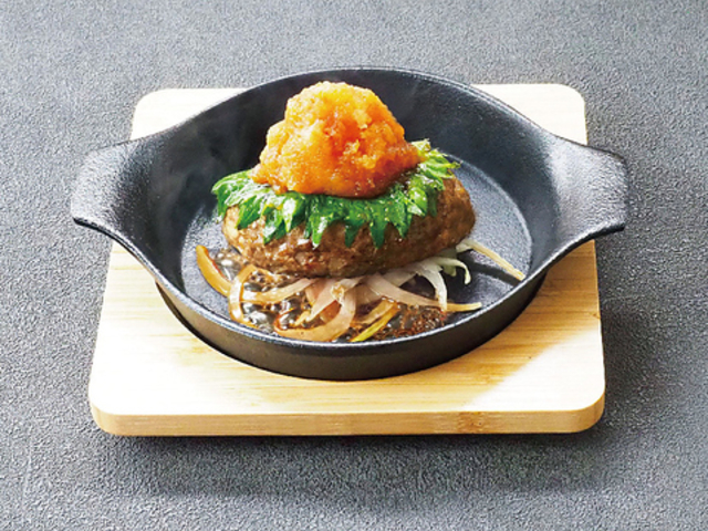 GOOD GOODMEAT@NAX̎ʐ^1