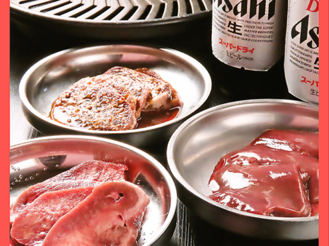 yS220~LziH׈ݕ@Dyږ ̉wOX̎ʐ^1