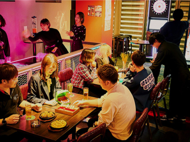 rA|o[ GROVE tX̎ʐ^1