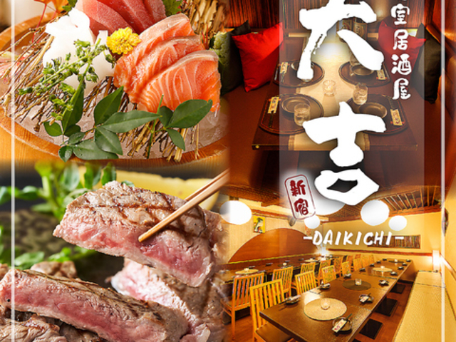 ySzBƊCN@g̎ʐ^1