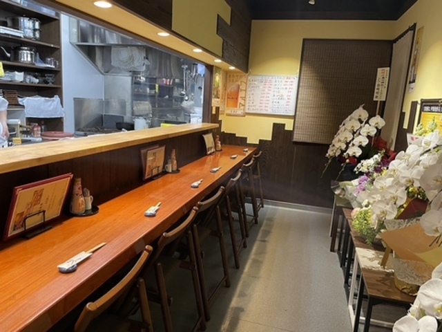 �{������ �Ƃ�܂��̎ʐ^1