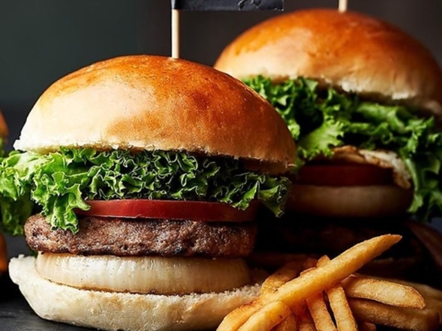 Oo[K[X@WHo[K[JۓX̎ʐ^1