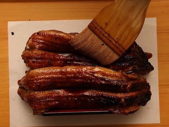 CN@B@@Ȃ̂܂@{J9ځ@{X̎ʐ^1