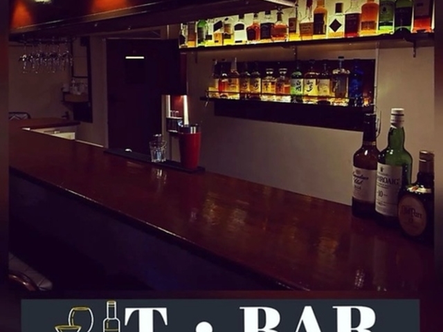 T BAR eB[o[ O{̎ʐ^1