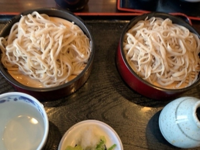 łƂ΂񂴂 ΉԂ̎ʐ^1