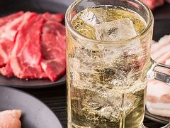 ���� �D�y�k24��X�̎ʐ^1