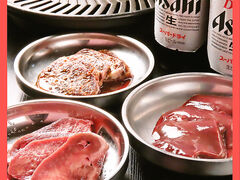 yS220~LziH׈ݕ@Dyږ ̉wOX̎ʐ^1