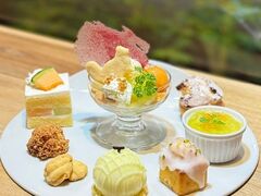 MAISON TANUKI�̎ʐ^1