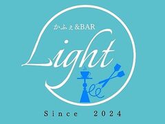 ӂ&BAR Light̎ʐ^1