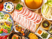 AO[؂̂Ԃԁ~ꌧY~SCu̓X łߔeےʂX̎ʐ^1