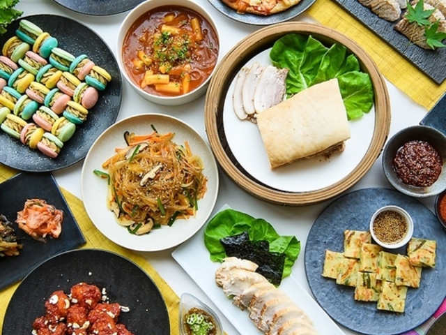 VFg rbtF Daily Social̎ʐ^1