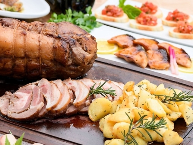 �V�F���g�������� �r���b�t�F Daily Social�̎ʐ^1