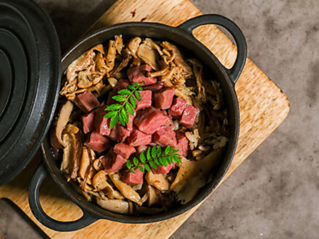 �b����r�X�g�� �L���ێq���̎ʐ^1