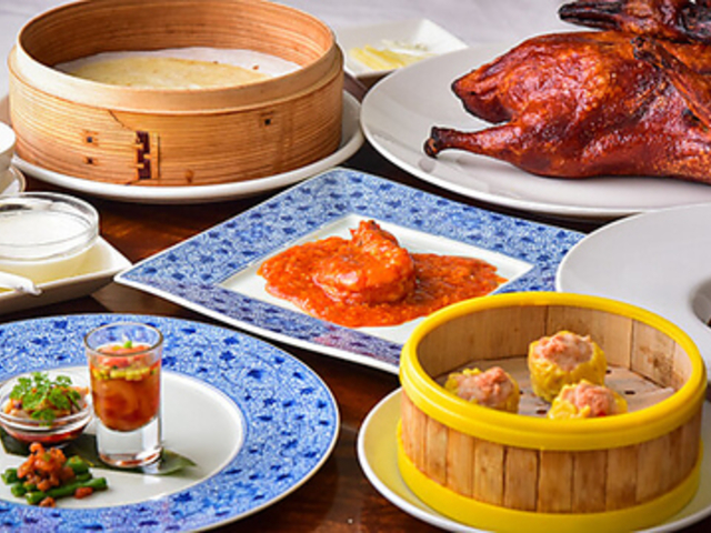 �e���c�E�T�C�J�� �i��̎ʐ^1