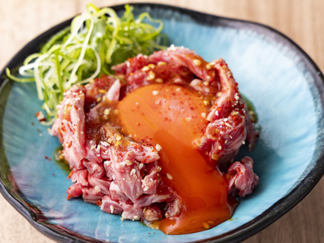 ēz 얜 ʓ@kx]X̎ʐ^1