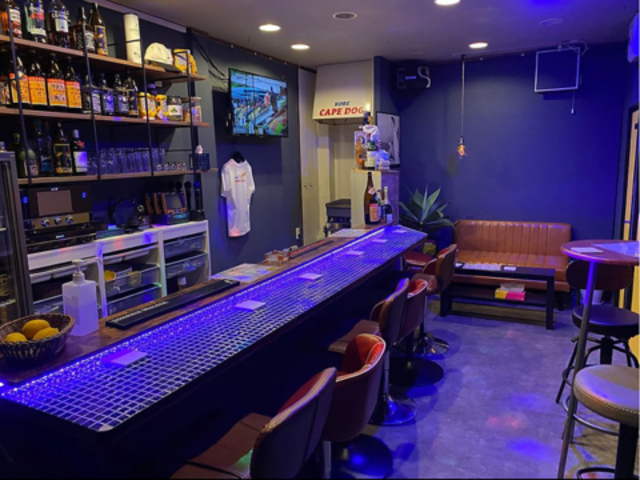 KARAOKE DUMMY JIP _~[̎ʐ^1