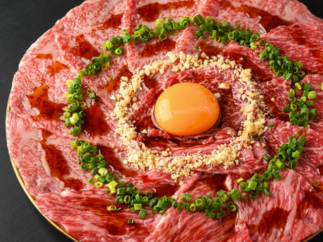 THE SEJONG GEMS �U �Z�W���� �W�F���Y ���w�X�̎ʐ^1
