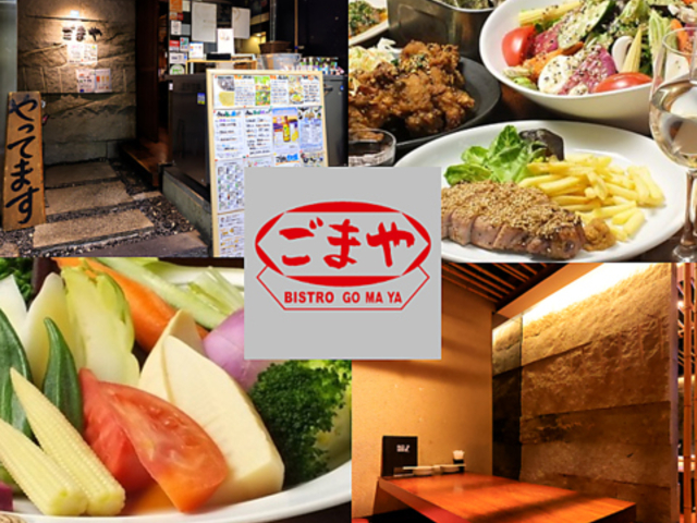 ���܂� �V�h�O���ڂ̎ʐ^1