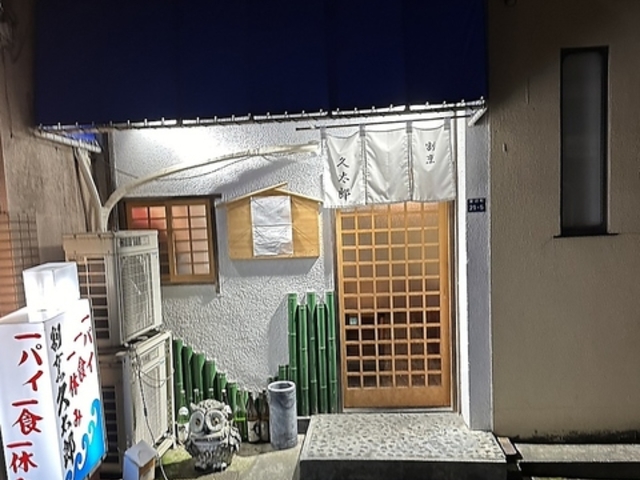 ���B �v���Y�̎ʐ^1