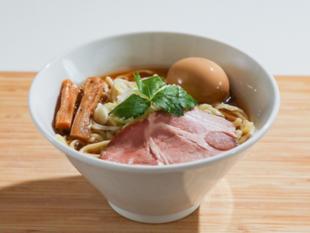 �ˉ��Ꭱzero�̎ʐ^1