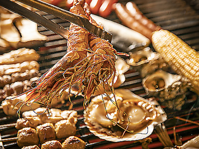 �_�X�� �r�ܓX�̎ʐ^1