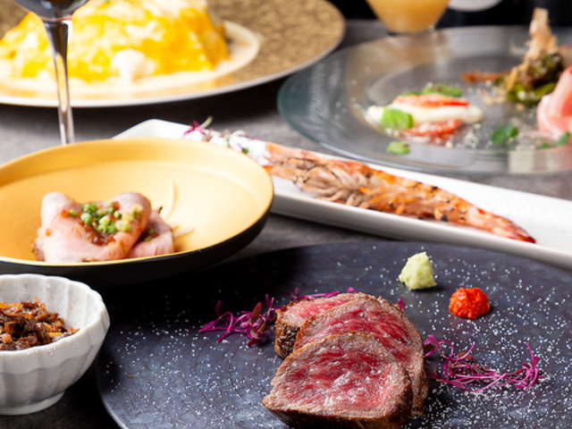 S&_CjOYANAGI̎ʐ^1