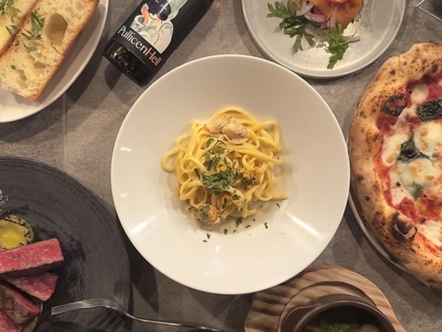 840KITCHEN n`} Lb`̎ʐ^1