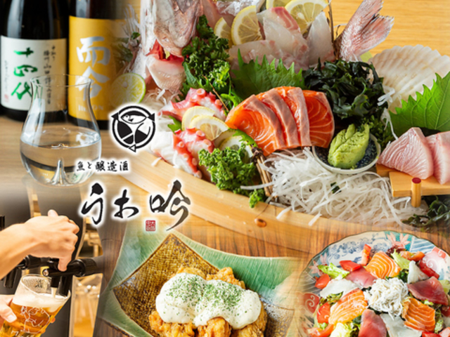 ������ ���V���t�F�X�e�B�o���v���U�X�̎ʐ^1