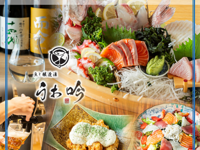 ������ ���V���t�F�X�e�B�o���v���U�X�̎ʐ^1