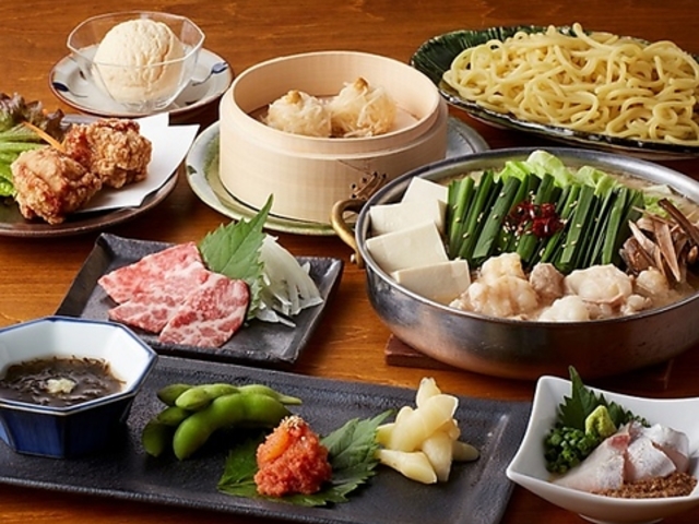 ���� �a�� ��}32�ԊX�X�̎ʐ^1