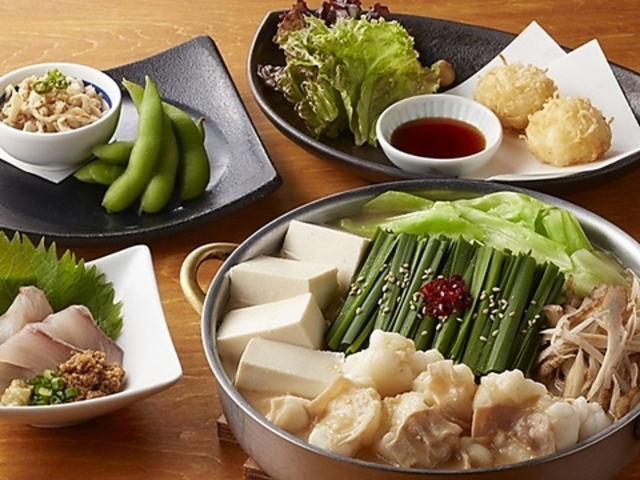 ���� �a�� ��}32�ԊX�X�̎ʐ^1