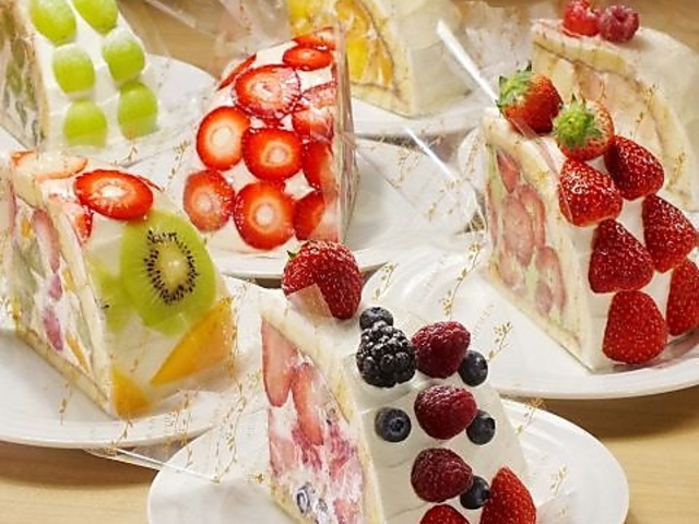 �ʎ������[�x�� �a�J�X�̎ʐ^1