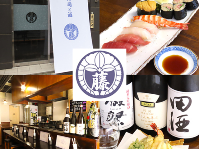 ���i�Ǝ� ���̎ʐ^1