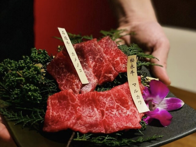 ����z�{�̎ʐ^1