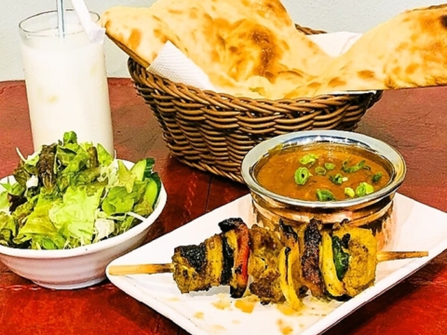 SEKUWA CORNER ZNR[i[ OX̎ʐ^1