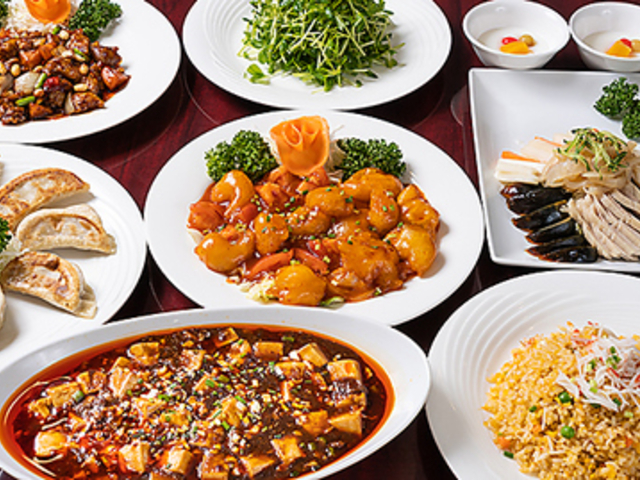 ���� �l�����X�̎ʐ^1