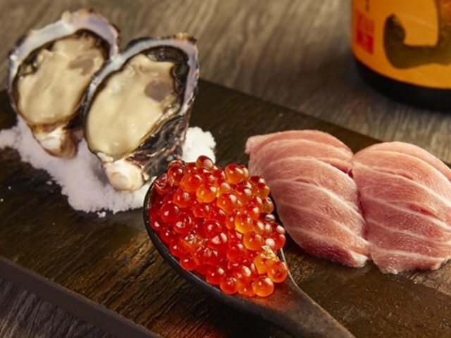 ŋ̔ӎ` iƉyƓ{̗؂̎ʐ^1