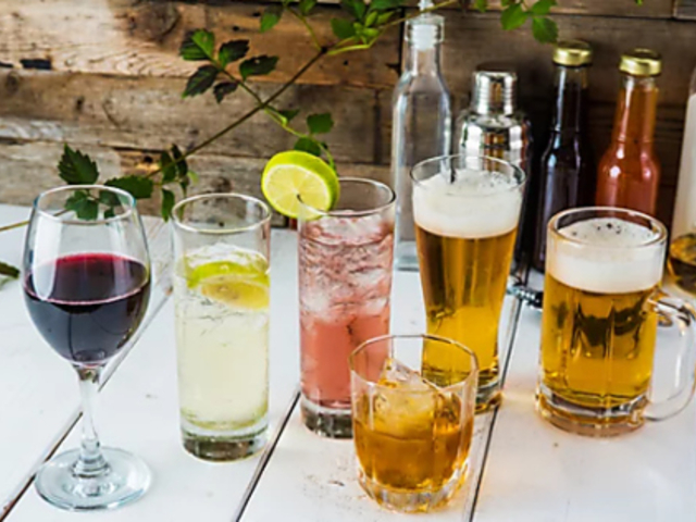 cafe & BAR One1cafe JtF̎ʐ^1