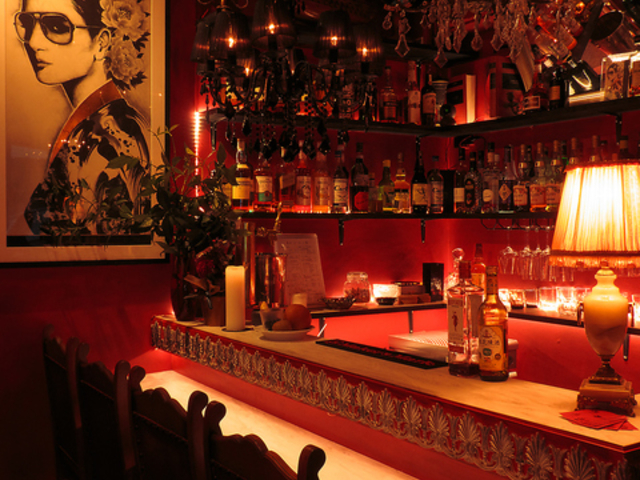 Albatross Louvre AogX [u̎ʐ^1